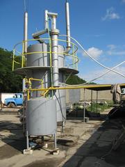 We turn waste into resources - earn your profit by waste recycling! 