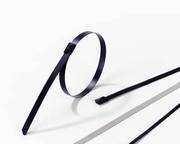 cable ties