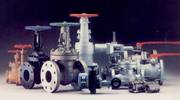 TULSI ENGINEERS - VALVES,  PIPES,  PIPE FITTINGS