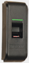 Things Which You have to Remember While buying a Security System