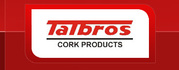 Rear Axle Shafts, Cork Gaskets, Cork Gaskets India