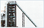 Bulk Material Handling, Bulk Material Handling Equipment