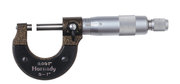 Calibration Services Provider in various disciplines 
