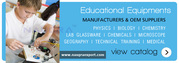 Educational Human Anatomy Models Manufacturers India