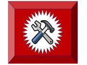 ITI  TOOLS AND EQUIPMENTS SUPPLIER