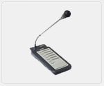 Public Addrssing System for Efficient Audio Video Communication