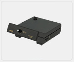 Digital Video Recorders,  Video Conference System or DVR System 