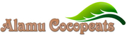 alamucocopeats