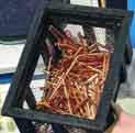 Star Auto Solutions - Manufacturer and Exporter of Automotive Parts