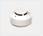 Building Automation Access Control Security Systems Home, Industries