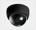 Automated Access Control Biometric Security Systems from Visiontux 