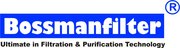 Bossman Instruments Technology - Bossmanfilter