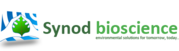 Portable Biogas plant at low cost