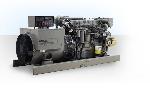 Diesel Generator Sale,  DG Sets Sale,  Diesel Gensets Sale in Rajkot-Ind