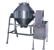 Pharmaceutical Machinery – J K Industries