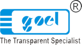 Laboratory Glassware Manufacturers In India