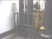 USED MACHINERY FOR SALE