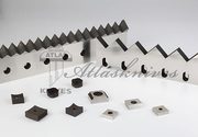 We have a huge range of shredder knives at reasonable price