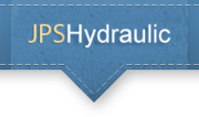 Buy all Hydraulic,  Pneumatic and Automation Elements and Accessories