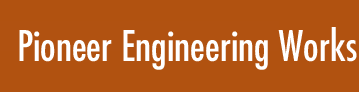 Industrial Water Chillers