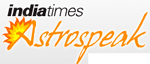 ASTROLOGY,  VEDIC: INDIA ASTROLOGY VEDIC ASTROLOGY,  HINDU