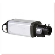Integrated Marketing Services - CCTV Supplier in Kerala , Thief 