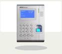 Integrated Marketing Services - RFID Card Reader Supplier Kerala