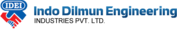 Waste Water Treatment Plants In India