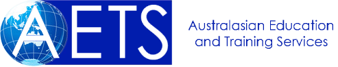Australasian Business Opportunity in india