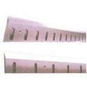 Knife Grinding Machine,  Industrial Knives,  Industrial Blades
