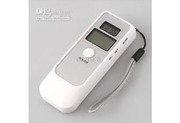 Integrated Marketing Services – Alcohol Breath Analyzer Supplier KL