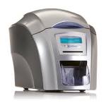 Integrated Marketing Services – Enduro + ID Card Printer Supplier,  KL