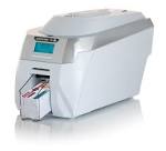 Integrated Marketing Services–Rio Pro ID MagiCard Printer Supplier,  KL