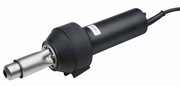 Hot Air Gun
