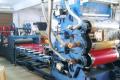 artificial dishes machine