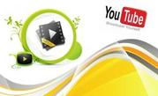 Use Video Online Marketing 