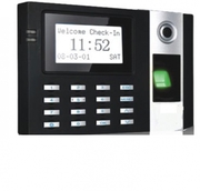 Integrated Marketing Services- Biometric Dealer with CCTV in Kerala
