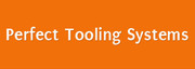 Milling Tools Exporter India