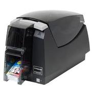 Integrated Marketing Services – Magi Card Printer Dealer Kerala 