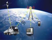 Integrated Marketing Services - Vehicle Tracking System Dealer Kerala