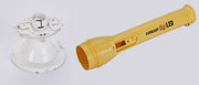 Sweetone Industries provide quality services in the areas of Eyelets,  