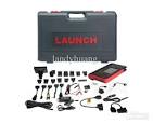 x431 iv launch orignal new car scanner 