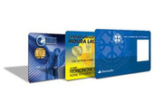 Integrated Marketing Services - Loyalty Plastic ID Cards Supplier,  KL