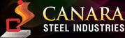 Steel Buttweld Fittings Manufacturers