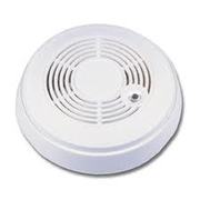 Integrated Marketing Services – Fire Alarm System Dealer Kozhikode,  KL