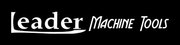 Lathe Machine Supplier In India