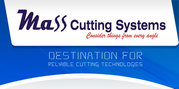 Industrial Cutting Machines