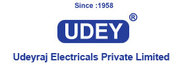 Electrical Measuring  and Testing Instruments Manufacturer