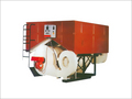 AIR DRYER