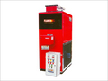AIR HEATERS